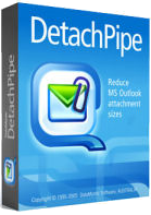 DetachPipe