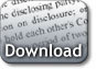 download_pdf