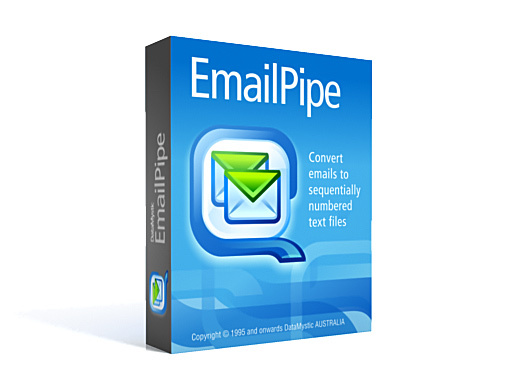 emailpipe_box
