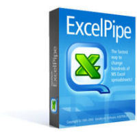 excelpipe_box200x200