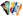 Secure Web Orders - All Editions