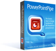 powerpointpipe_box