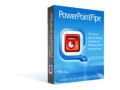 powerpointpipe_box120x90