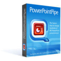 powerpointpipe_box200x200
