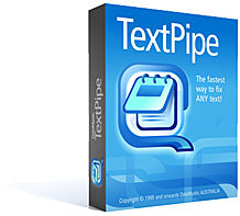 textpipepro_box