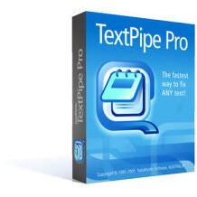 textpipe_box200x200