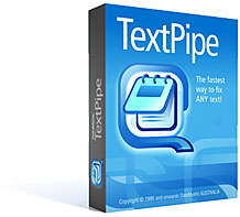 textpipestandard_box