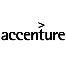 Accenture logo