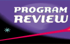 Program Review at Rocket Download