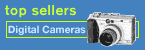 Top Sellers Digital Cameras