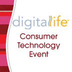 Digital Life Consumer Technology Event