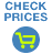 pcm_checkprices_icon