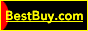 Click here to shop at Best Buy.com!