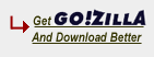 Download Gozilla