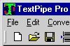 TextPipe Pro v5.3